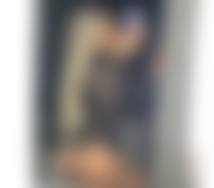 Trans Escorts Falkirk Falkirk Town Centre - Falkirk - Photos for Ts Rafaela 🎉🇧🇷🍾 P@@r tyy 🌪️🔥